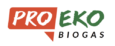 PROEKO BIOGAS | Biogazownie | Projekt | Budowa