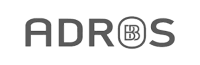 ADROS – partner PROEKO BIOGAS