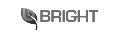 BRIGHT – partner PROEKO BIOGAS