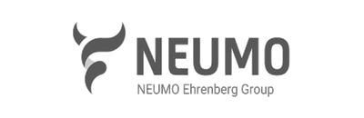 NEUMO Ehrenberg Group – partner PROEKO BIOGAS