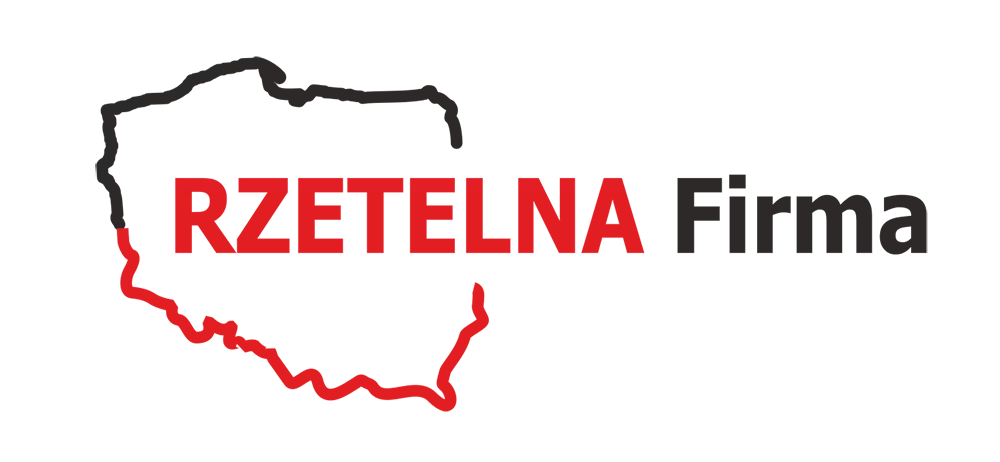 Certyfikat Rzetelności – PROEKO BIOGAS