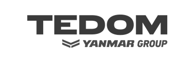 TEDOM Yanmar Group – partner PROEKO BIOGAS