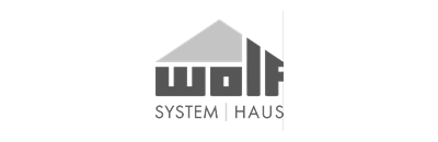 WOLF System Haus – partner PROEKO BIOGAS